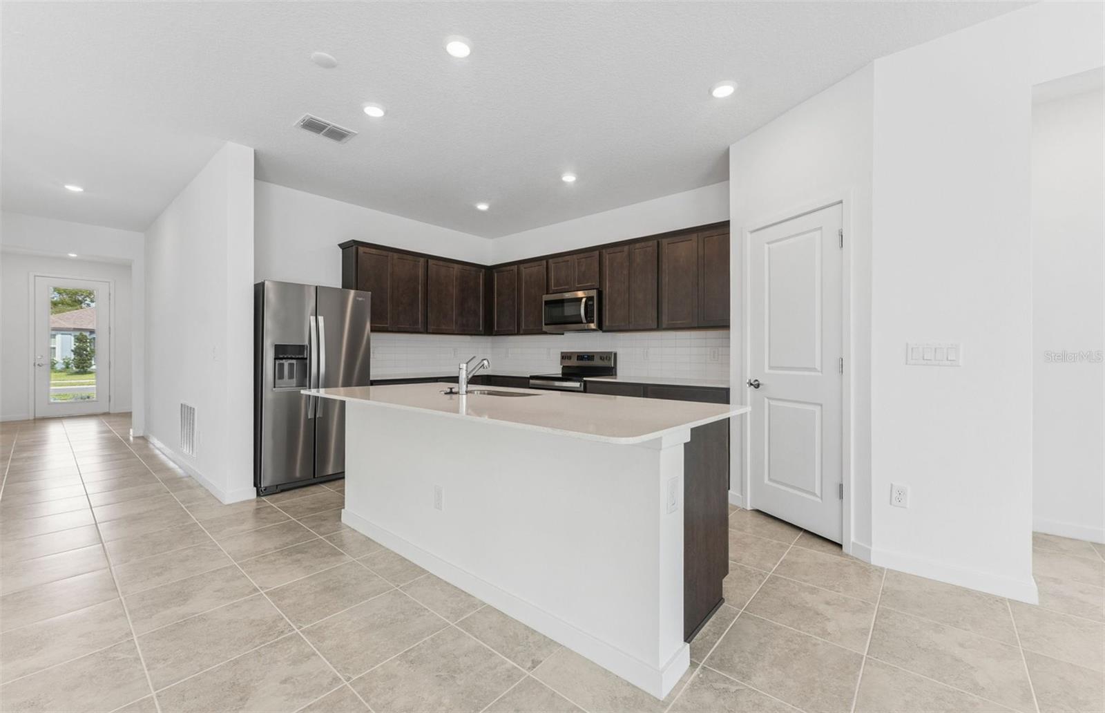 4008 BIG SKY DRIVE