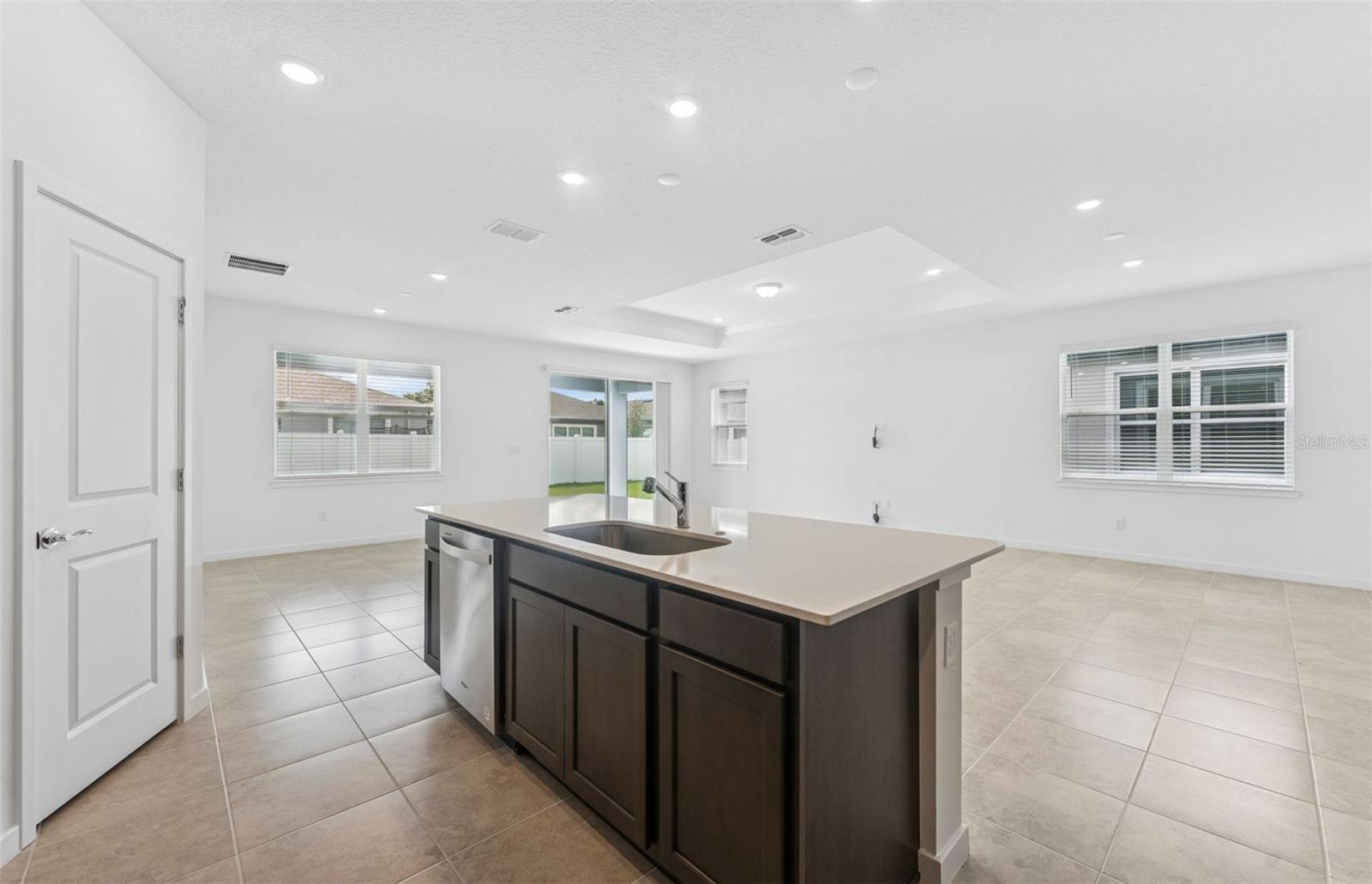 4008 BIG SKY DRIVE