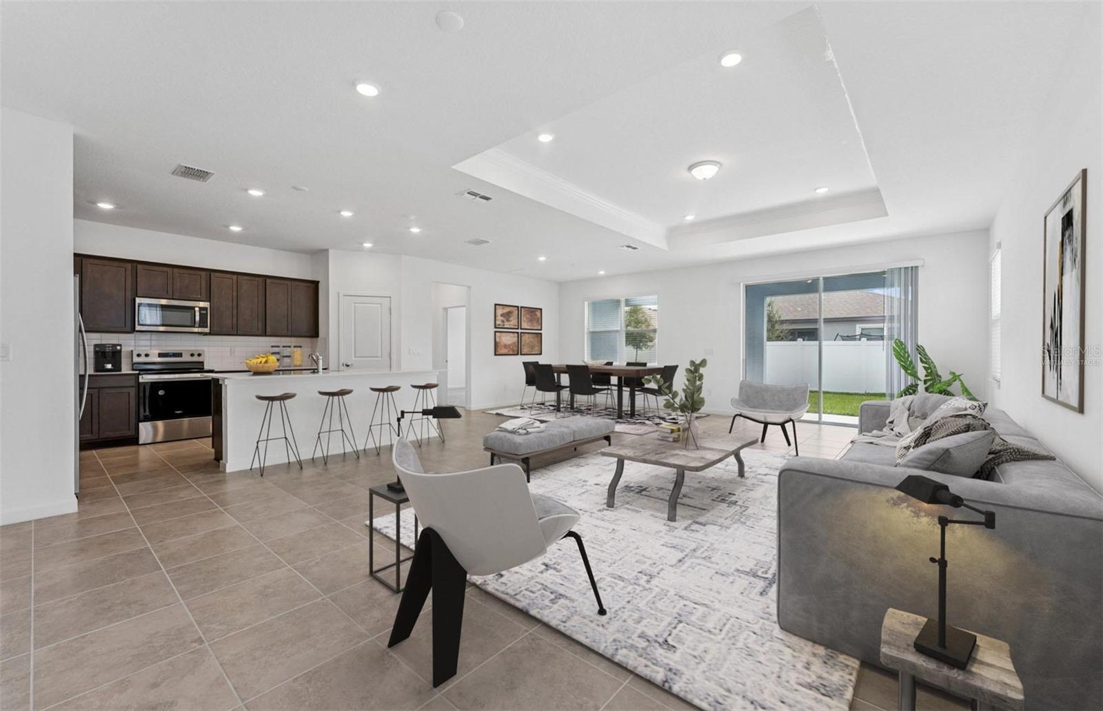 4008 BIG SKY DRIVE