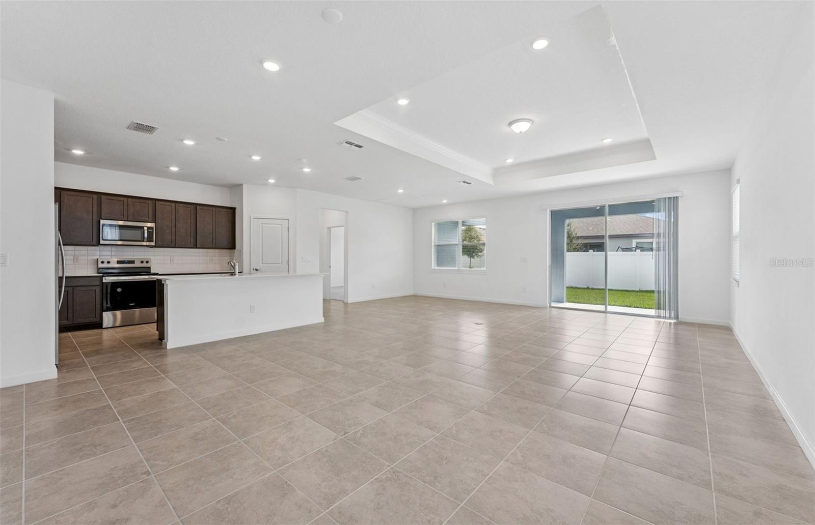 4008 BIG SKY DRIVE