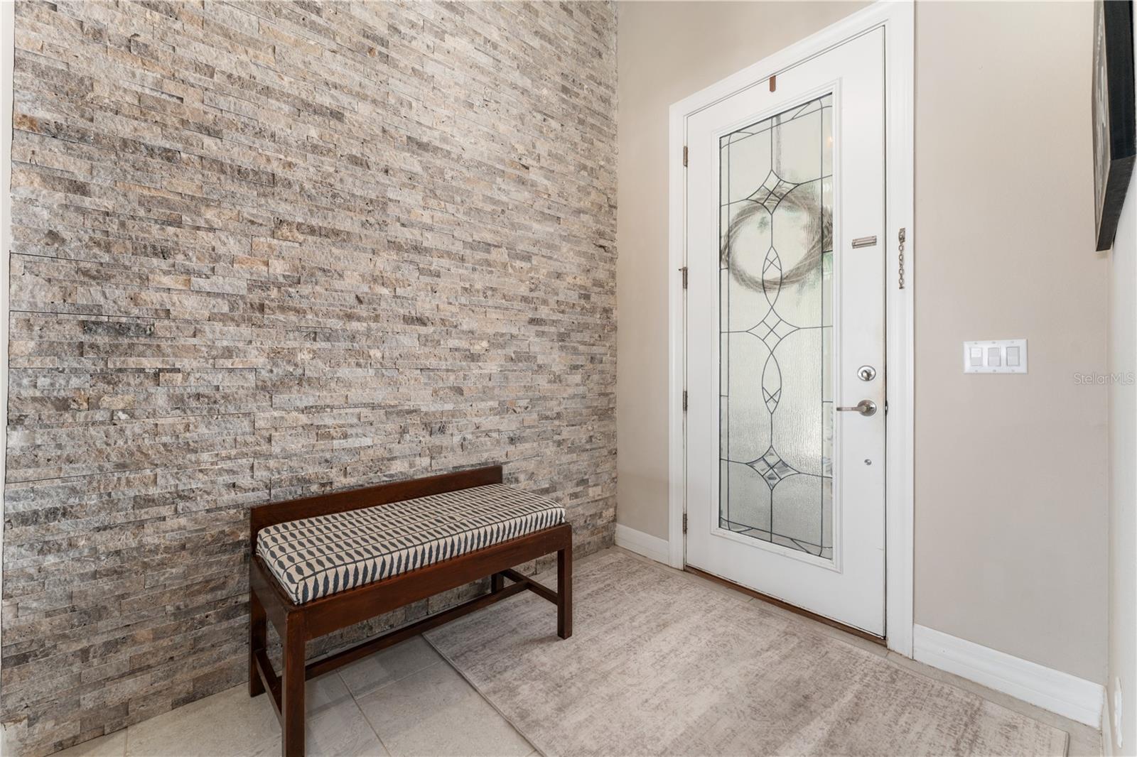 RUBY LAKE PH 1 - Residential