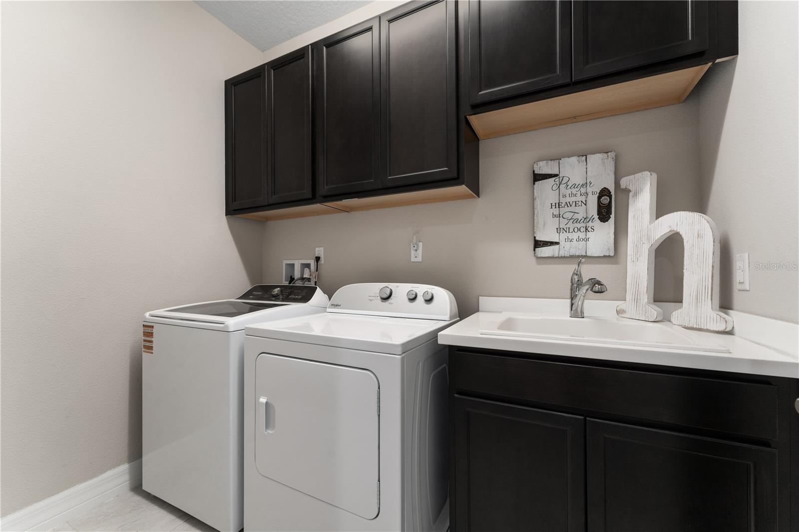 RUBY LAKE PH 1 - Residential