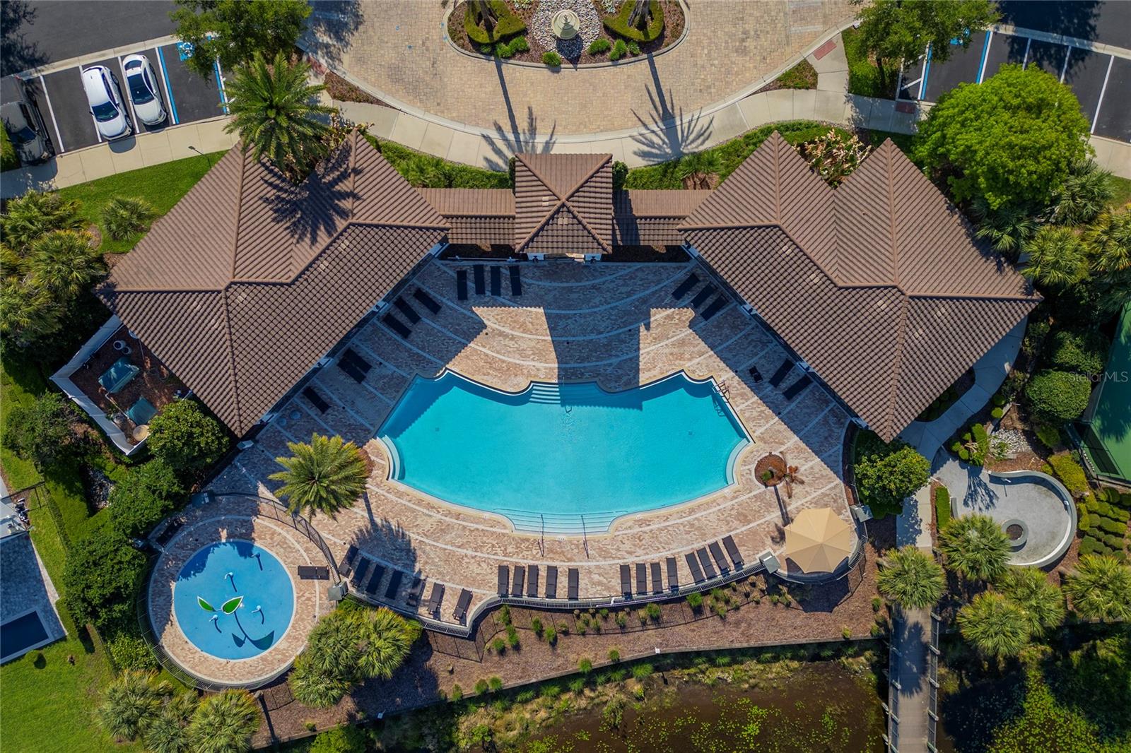 RUBY LAKE PH 1 - Residential