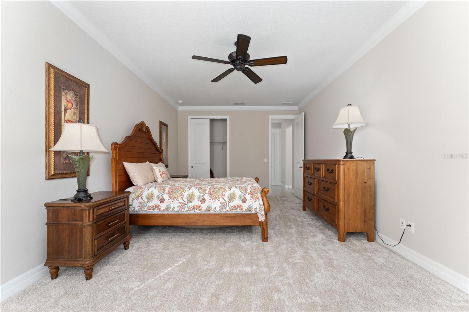 RUBY LAKE PH 1 - Residential