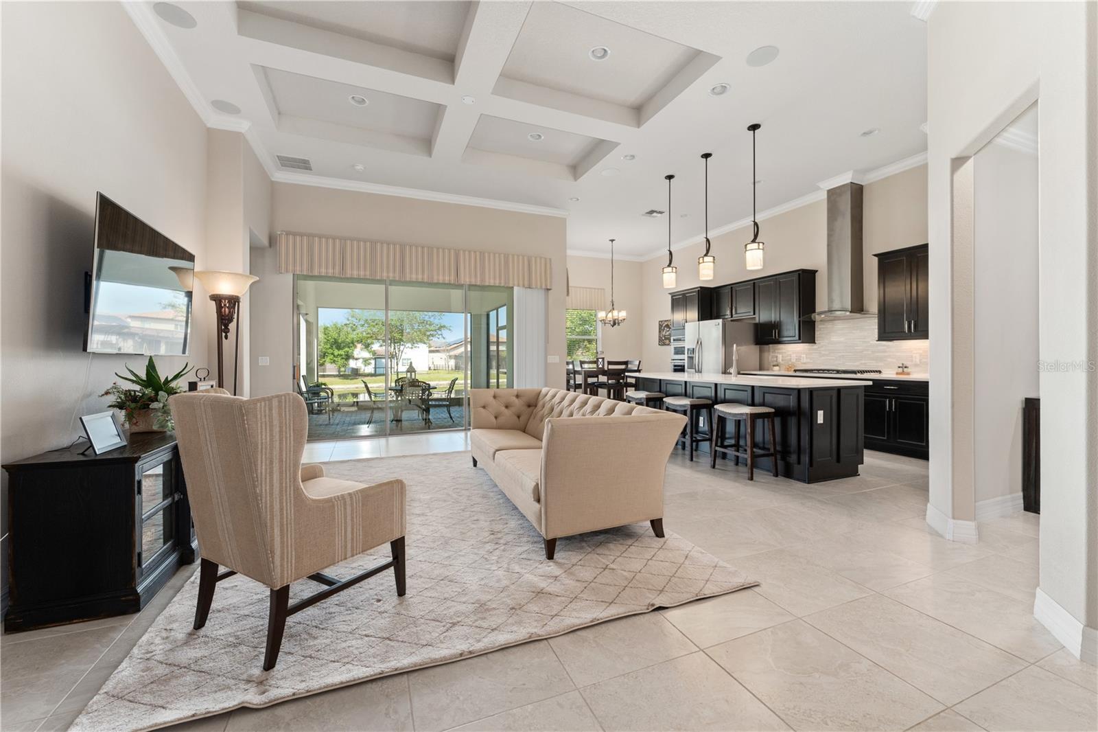 RUBY LAKE PH 1 - Residential