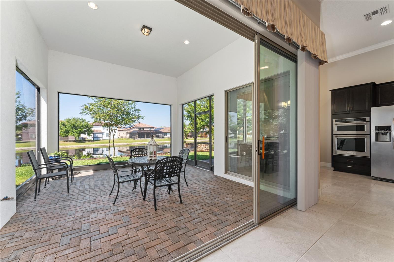 RUBY LAKE PH 1 - Residential