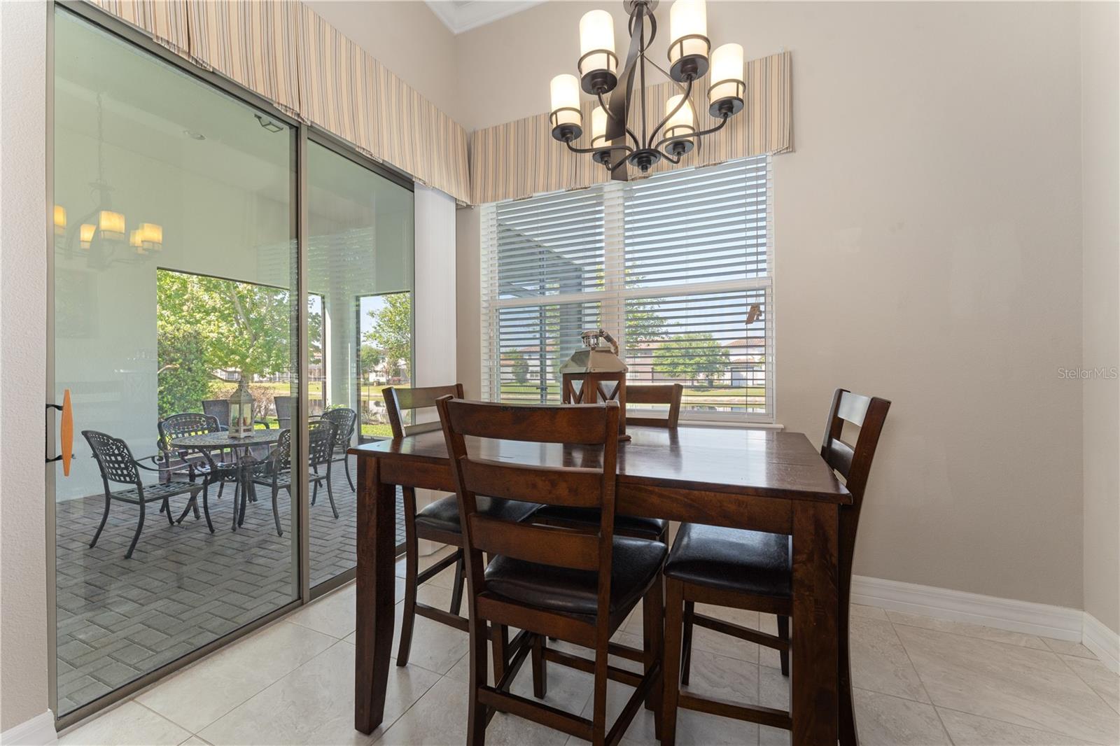 RUBY LAKE PH 1 - Residential