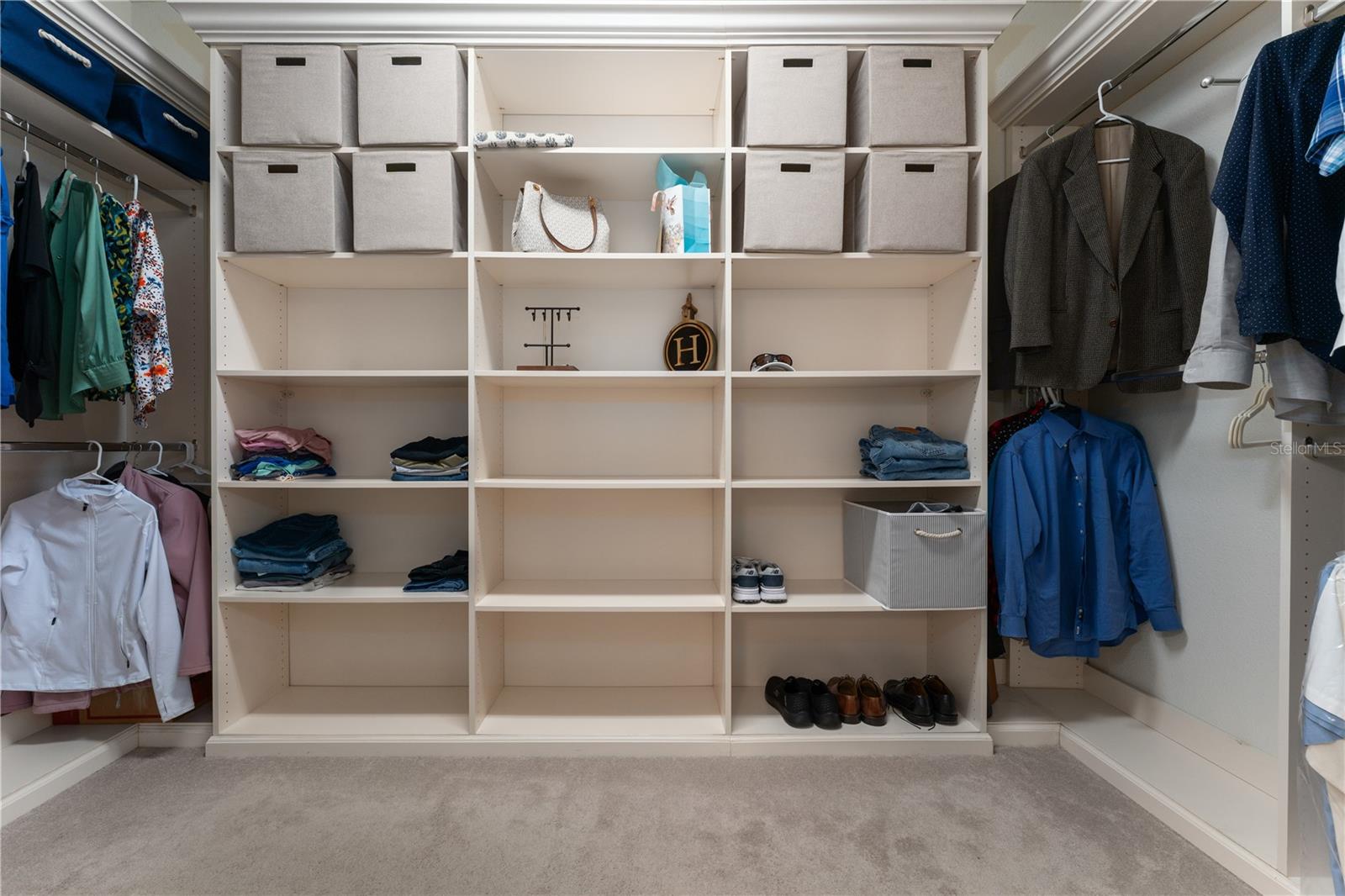 RUBY LAKE PH 1 - Residential