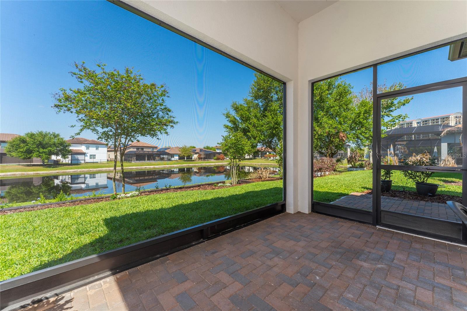 RUBY LAKE PH 1 - Residential