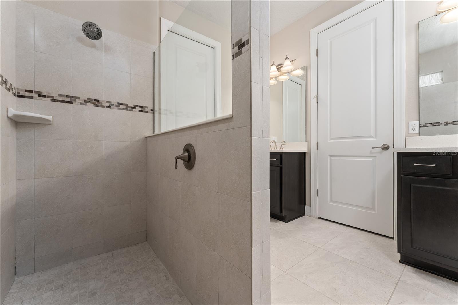 RUBY LAKE PH 1 - Residential