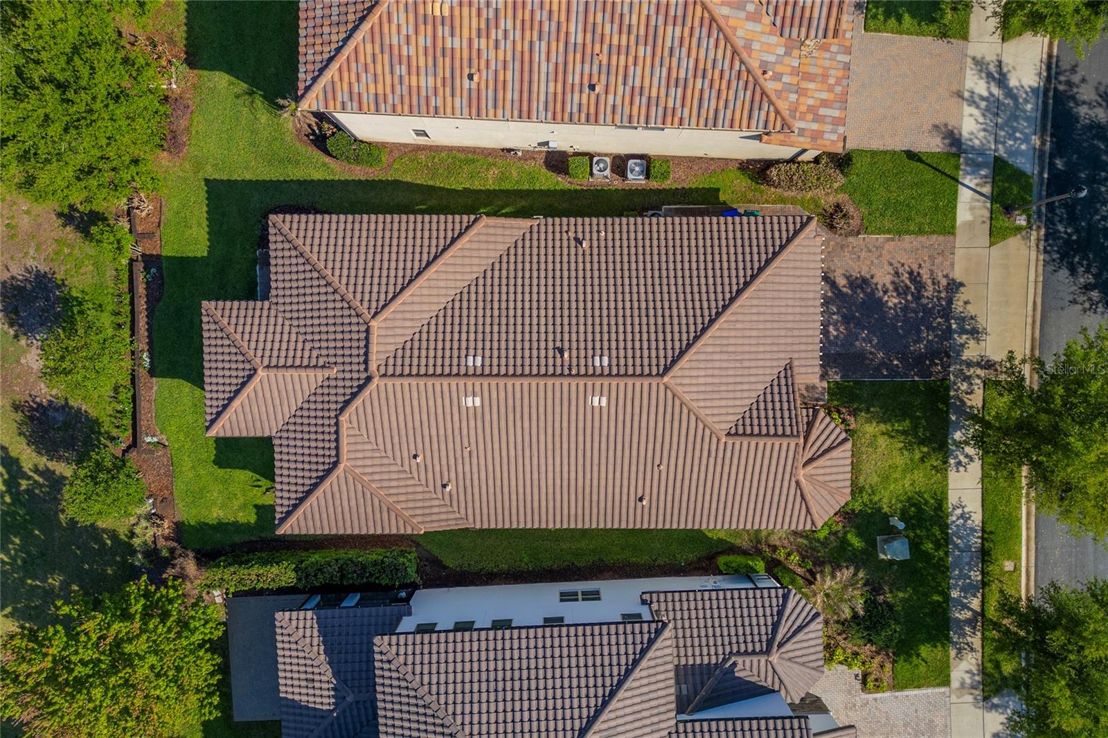 RUBY LAKE PH 1 - Residential