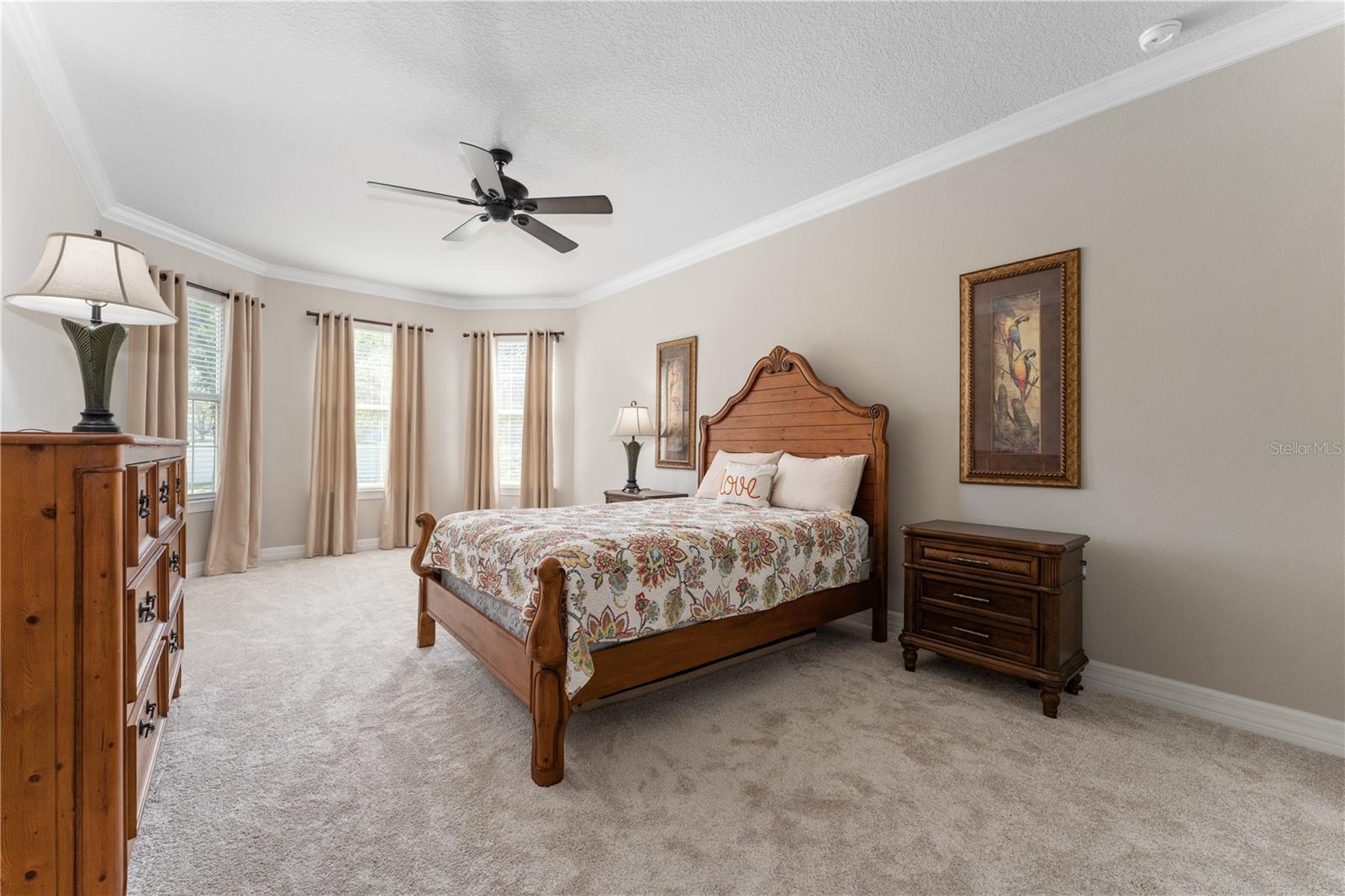 RUBY LAKE PH 1 - Residential