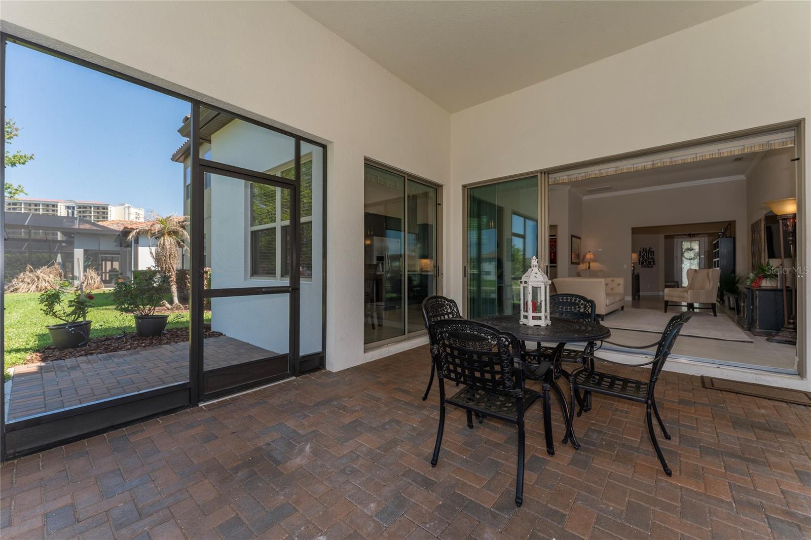 RUBY LAKE PH 1 - Residential