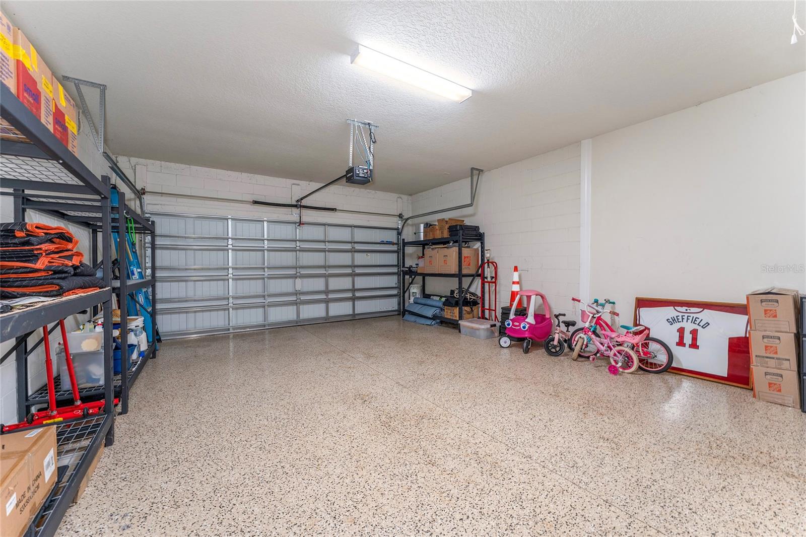 RUBY LAKE PH 1 - Residential