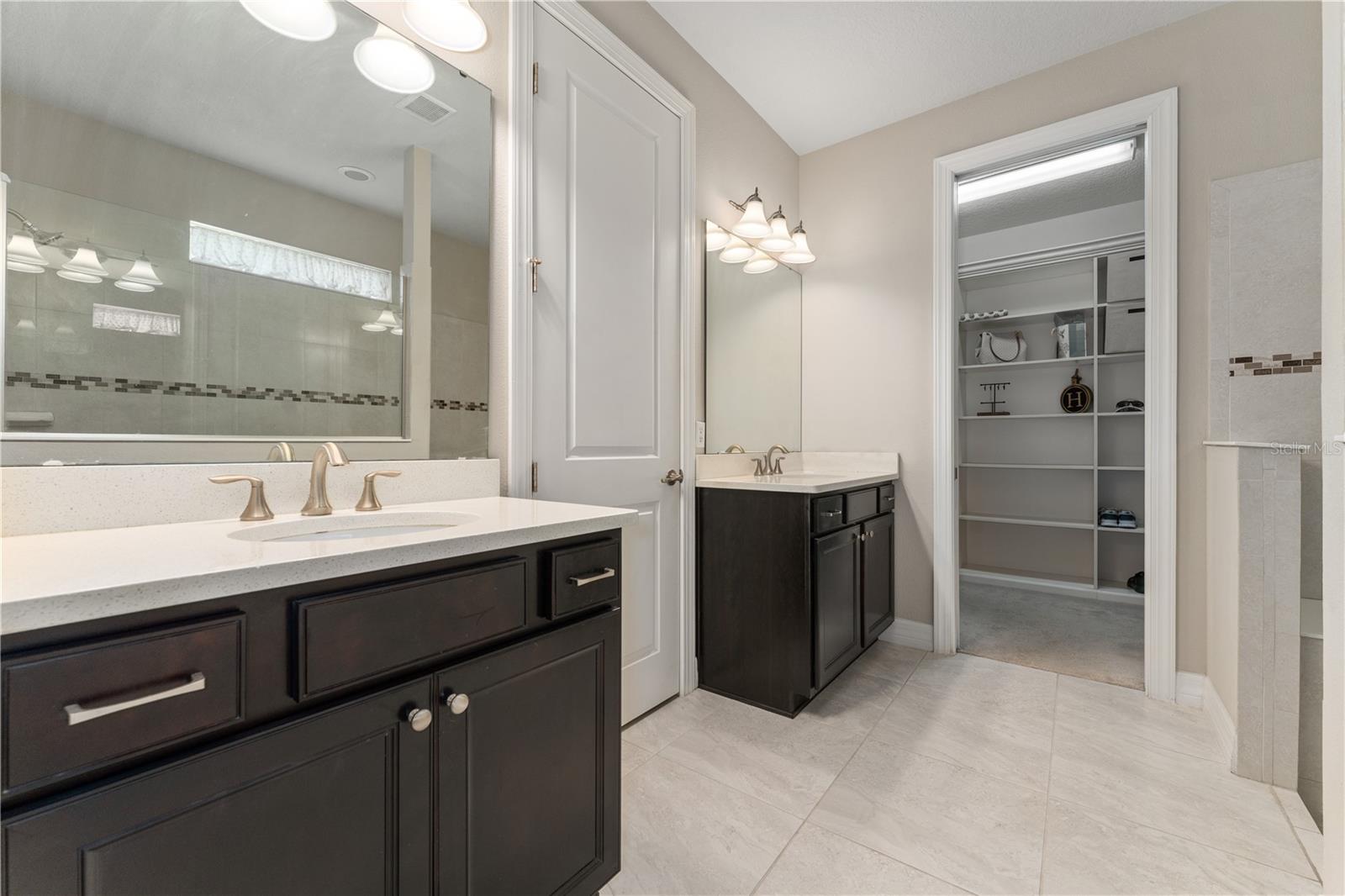 RUBY LAKE PH 1 - Residential