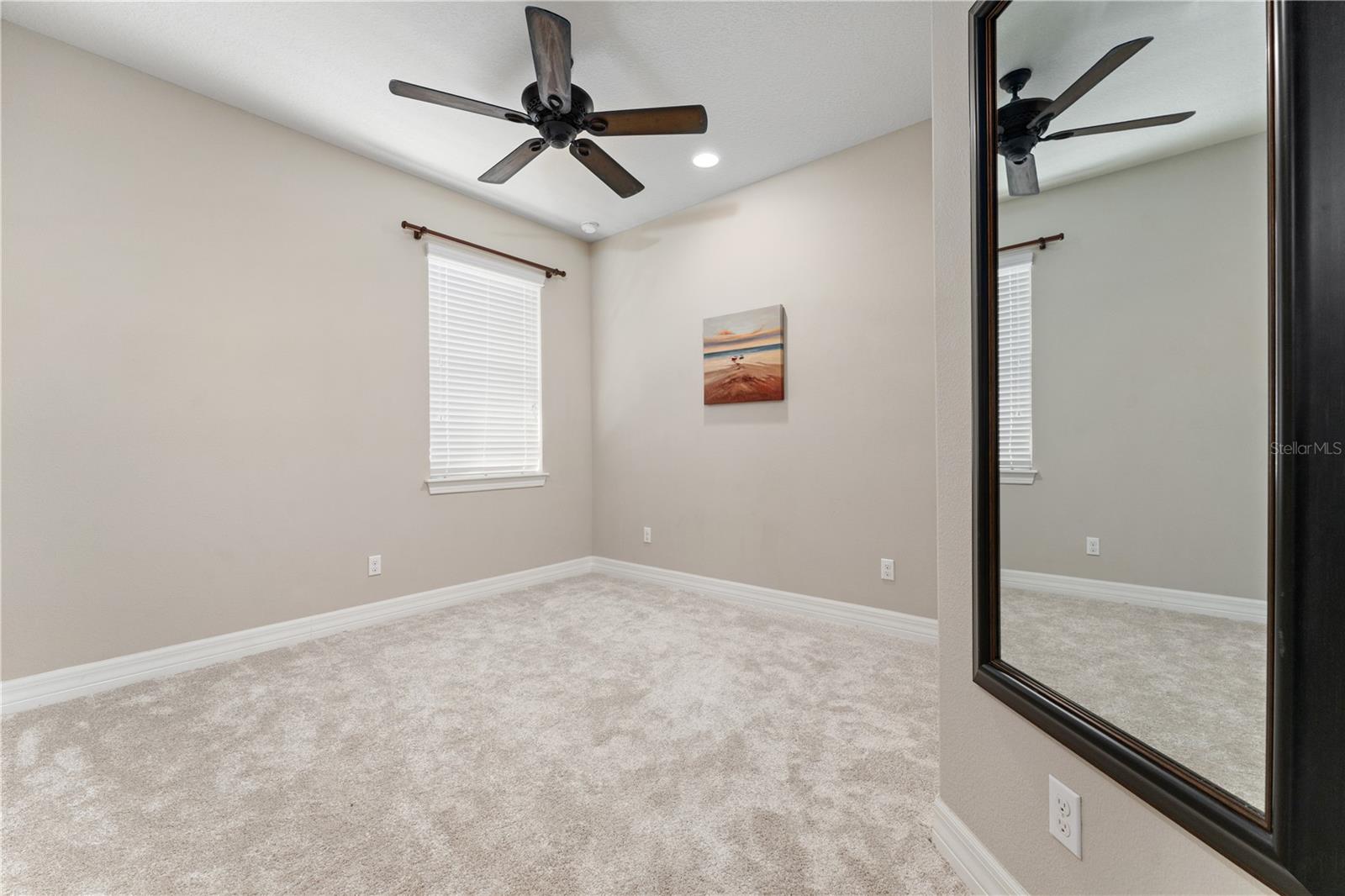 RUBY LAKE PH 1 - Residential