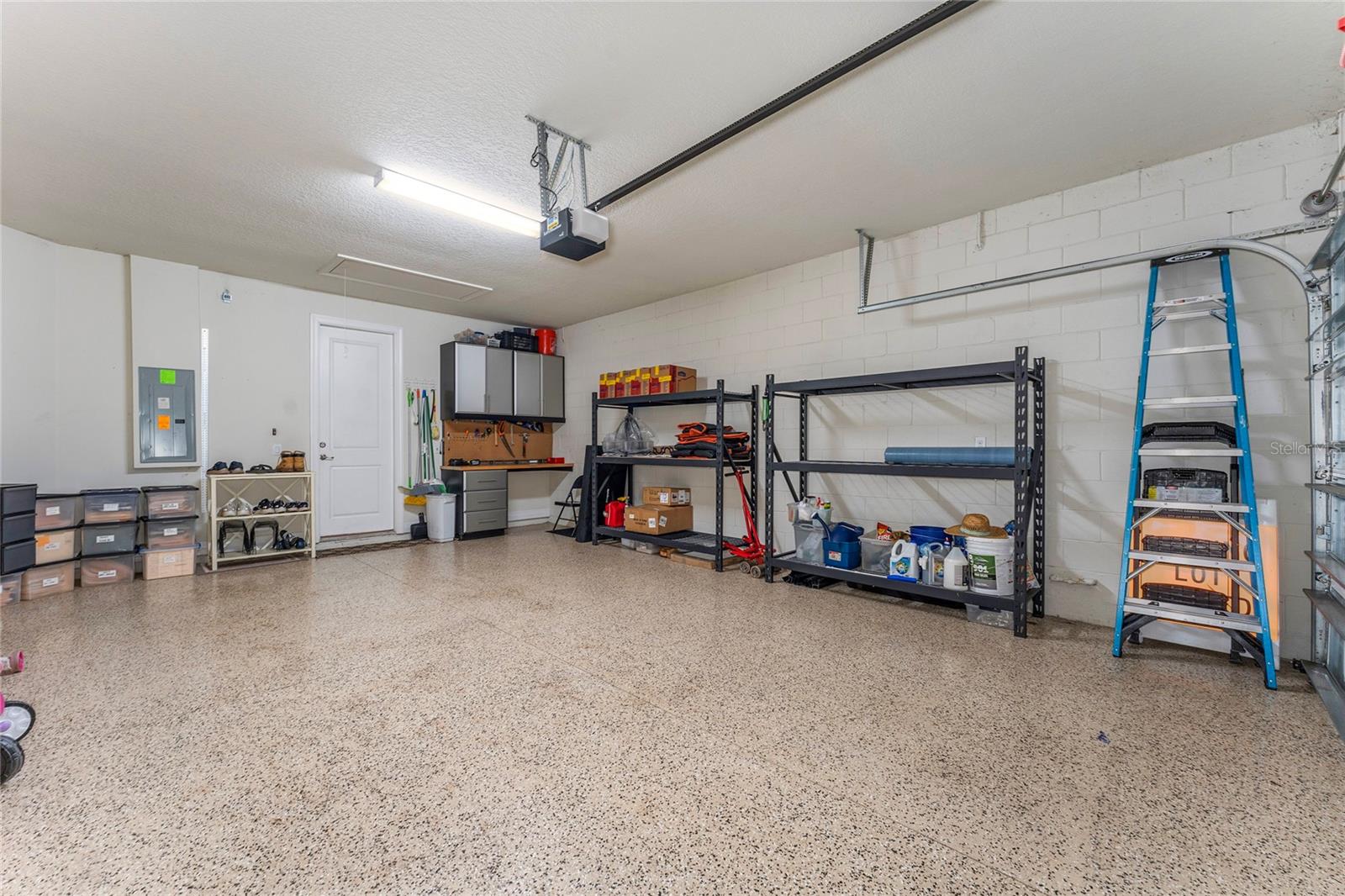 RUBY LAKE PH 1 - Residential