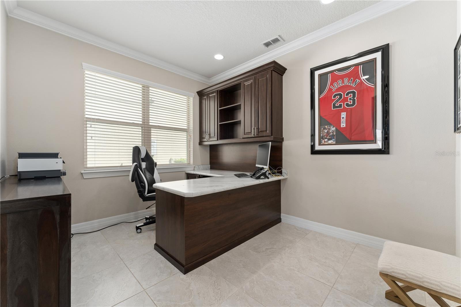 RUBY LAKE PH 1 - Residential