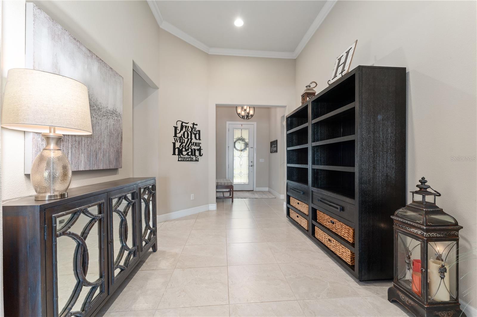 RUBY LAKE PH 1 - Residential