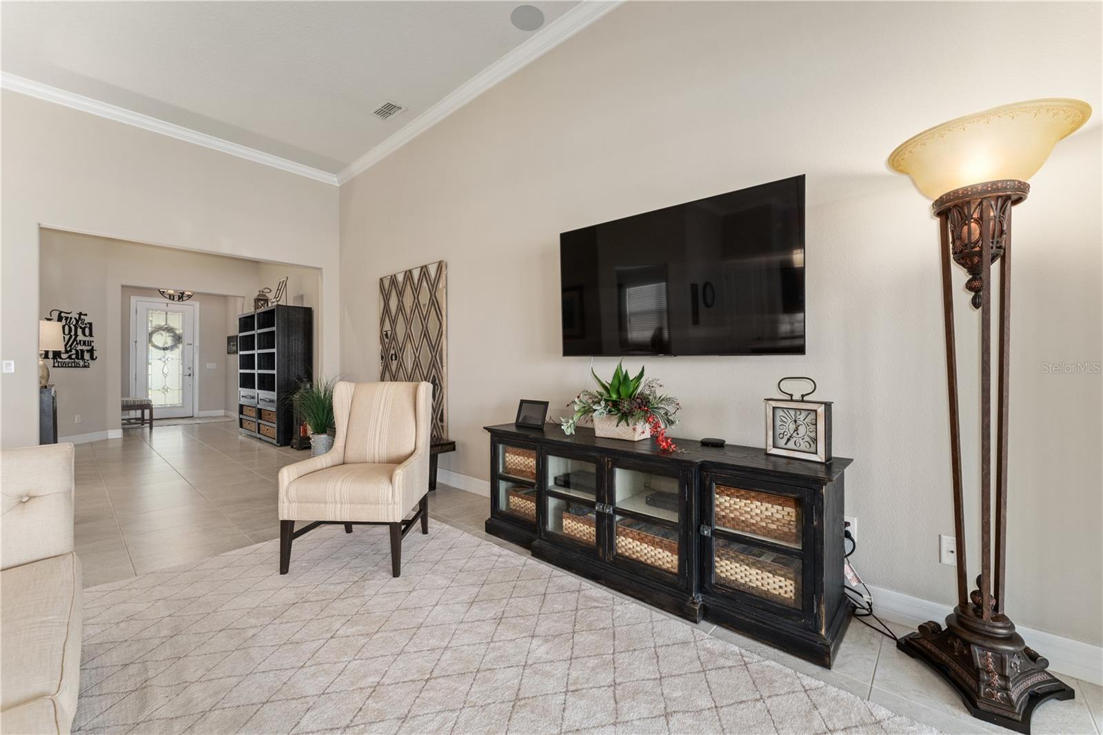 RUBY LAKE PH 1 - Residential