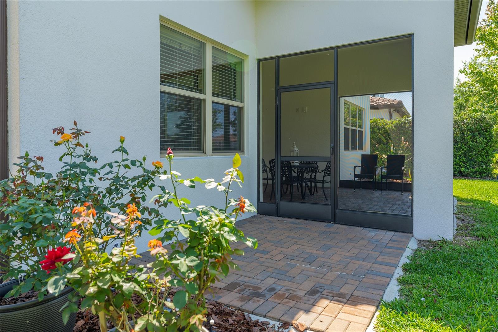 RUBY LAKE PH 1 - Residential