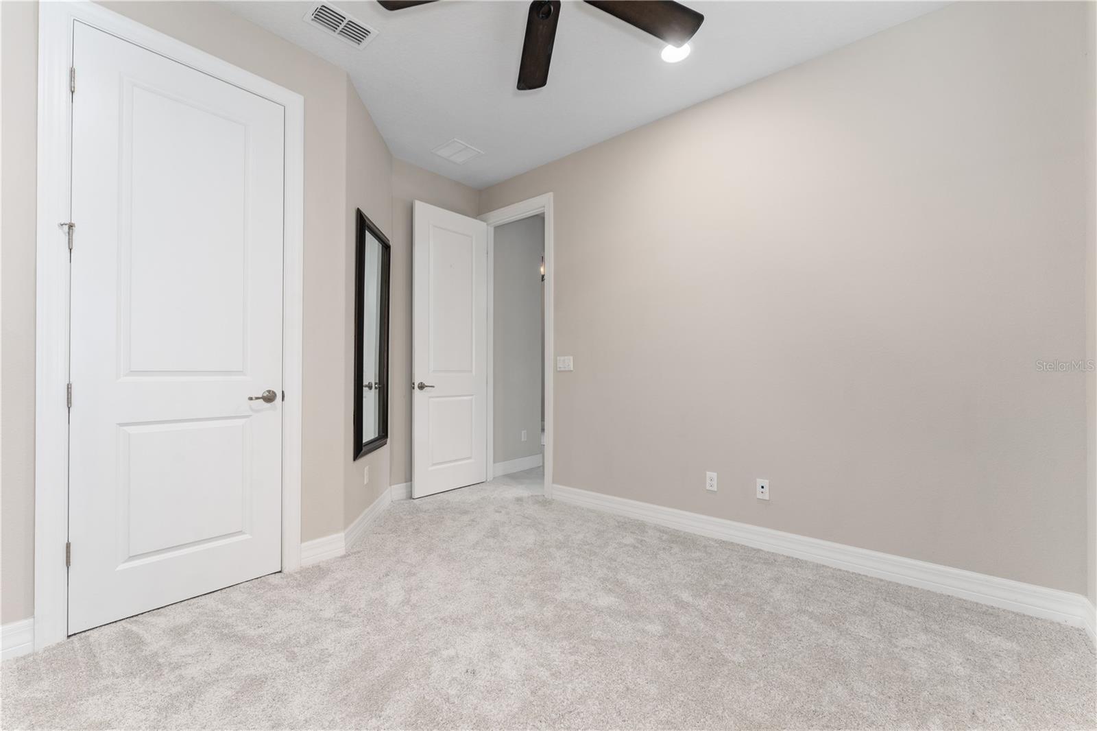 RUBY LAKE PH 1 - Residential