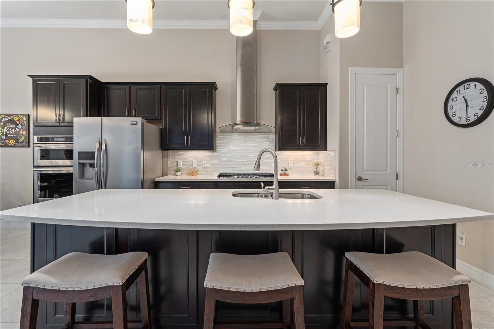 RUBY LAKE PH 1 - Residential