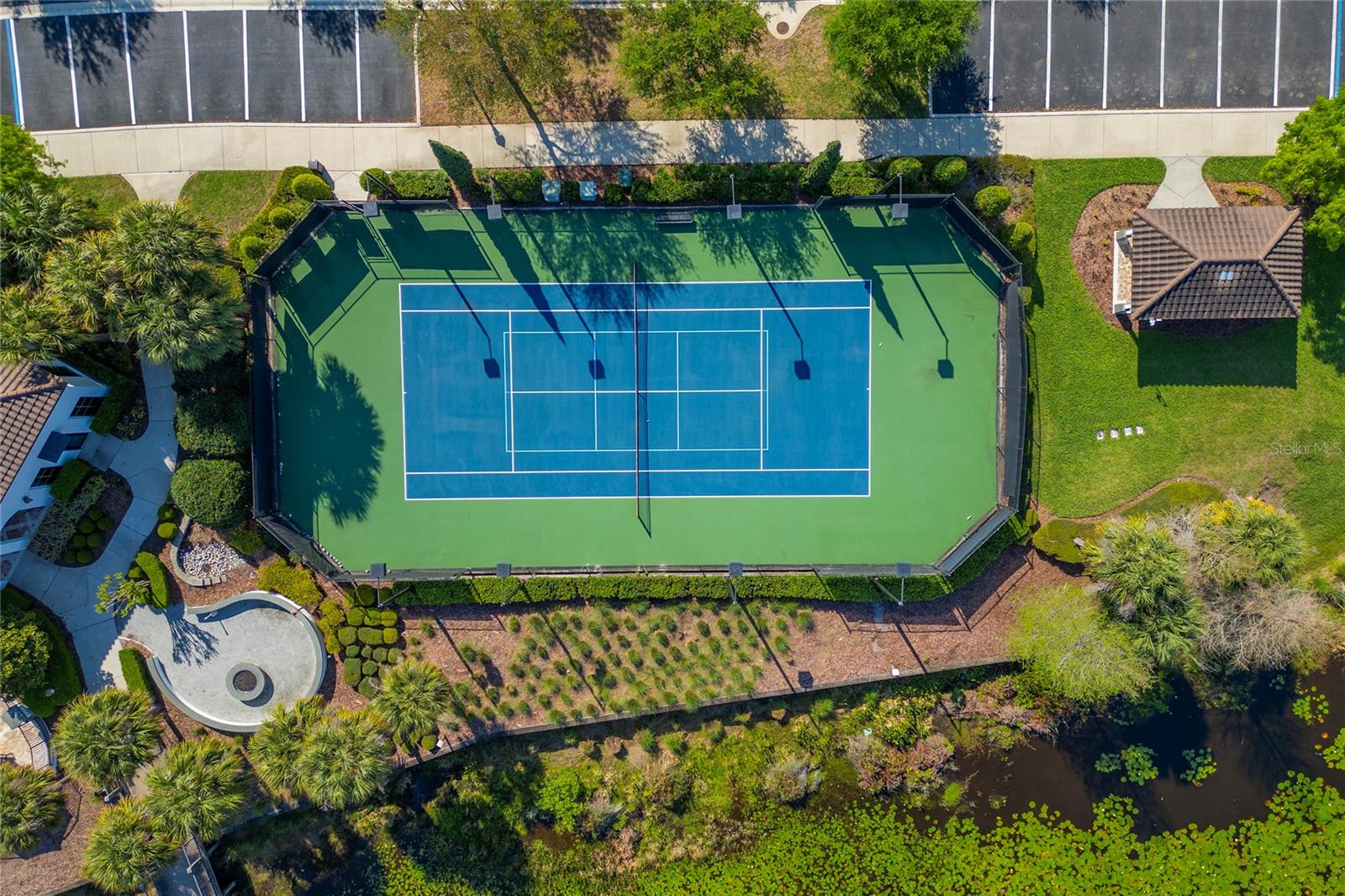 RUBY LAKE PH 1 - Residential