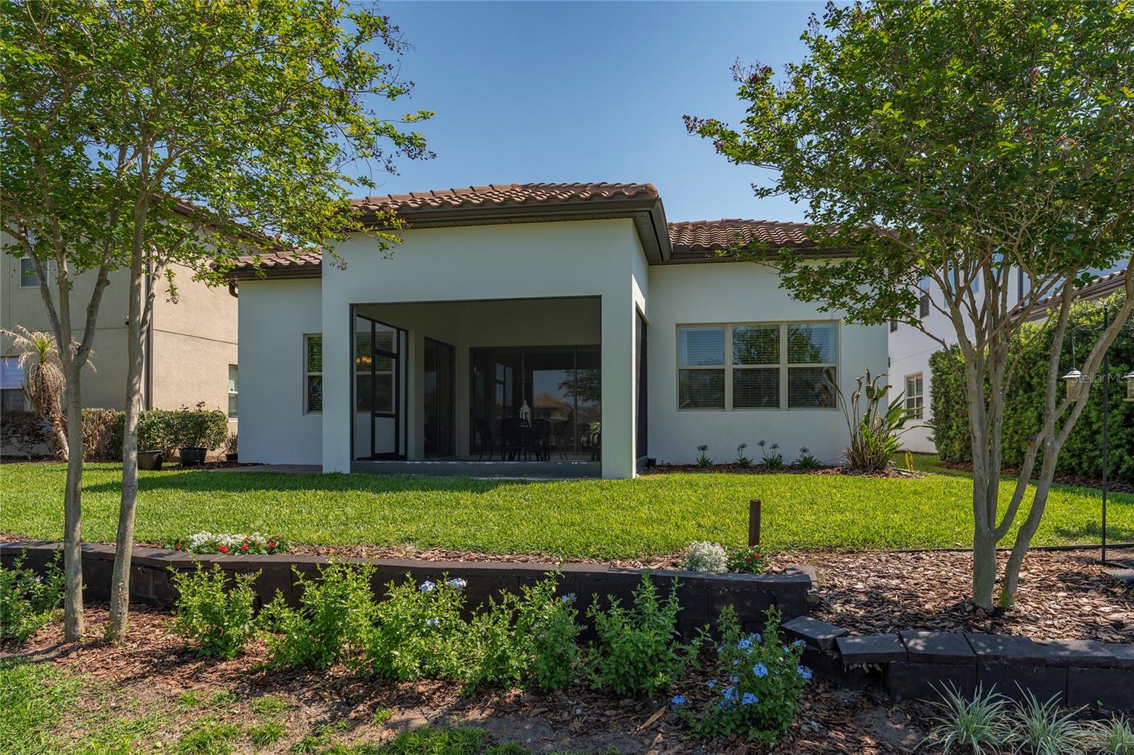 RUBY LAKE PH 1 - Residential