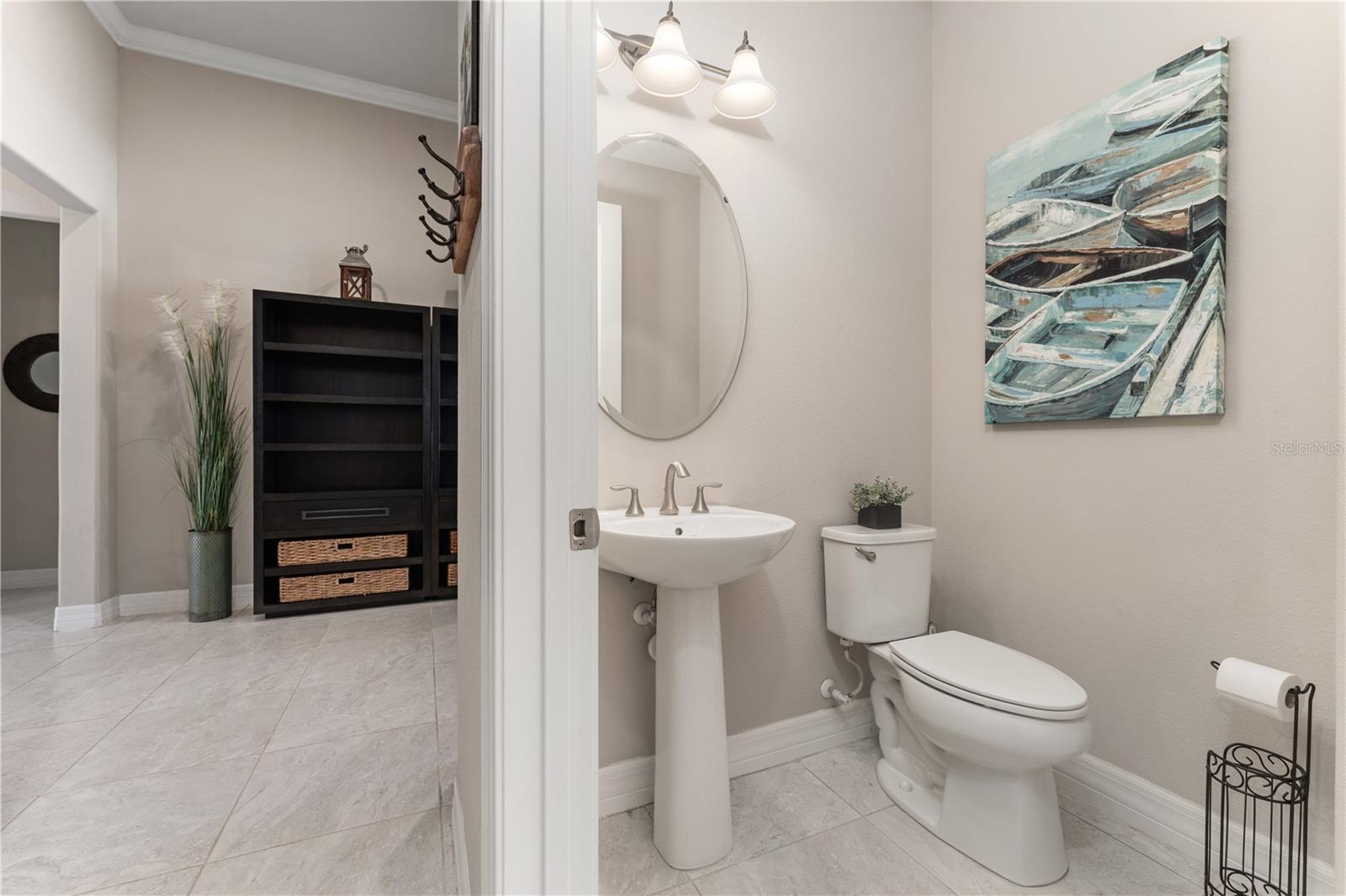 RUBY LAKE PH 1 - Residential