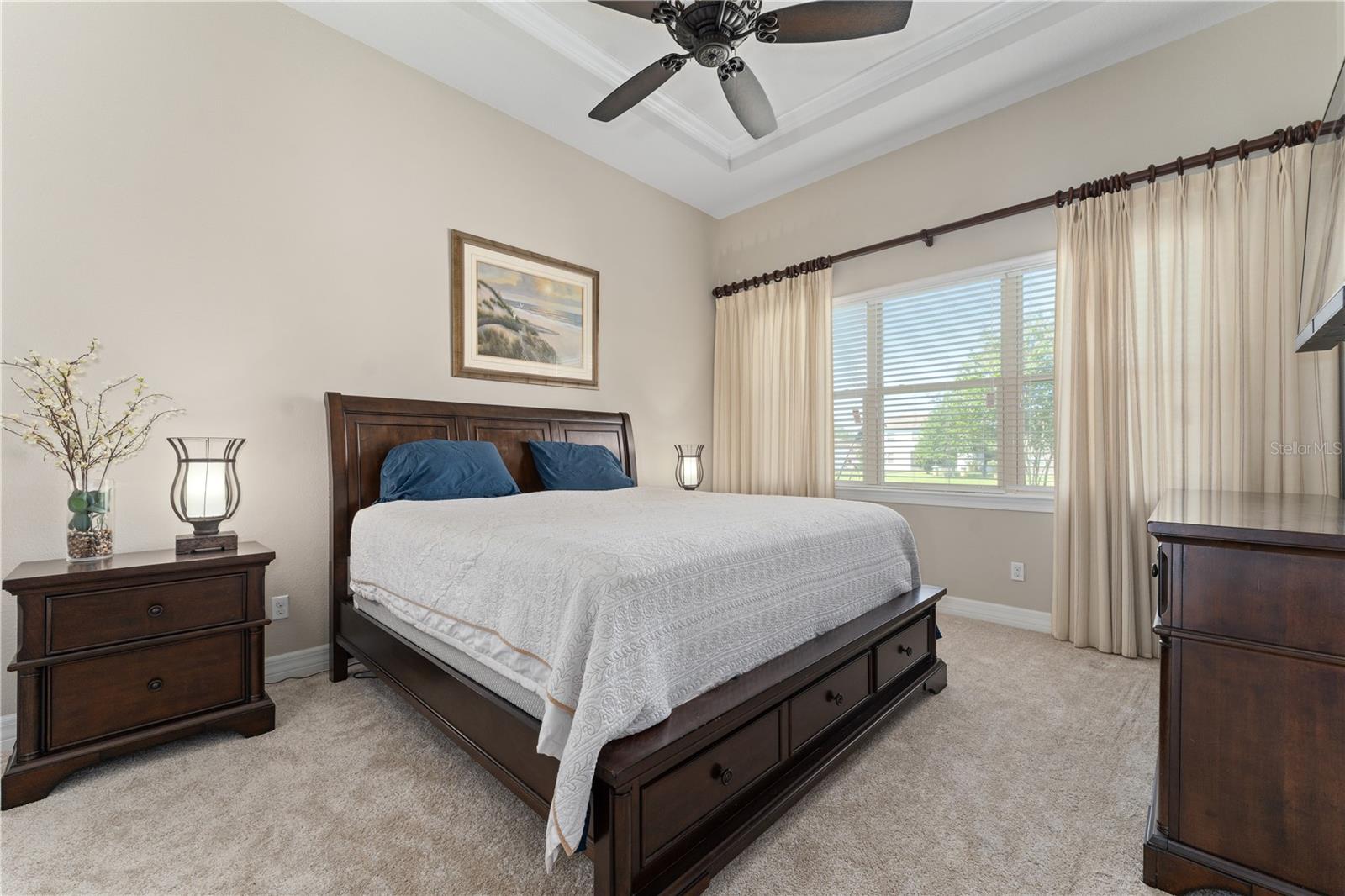 RUBY LAKE PH 1 - Residential