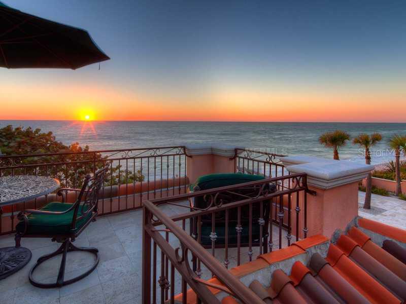 CASEY KEY - Residential