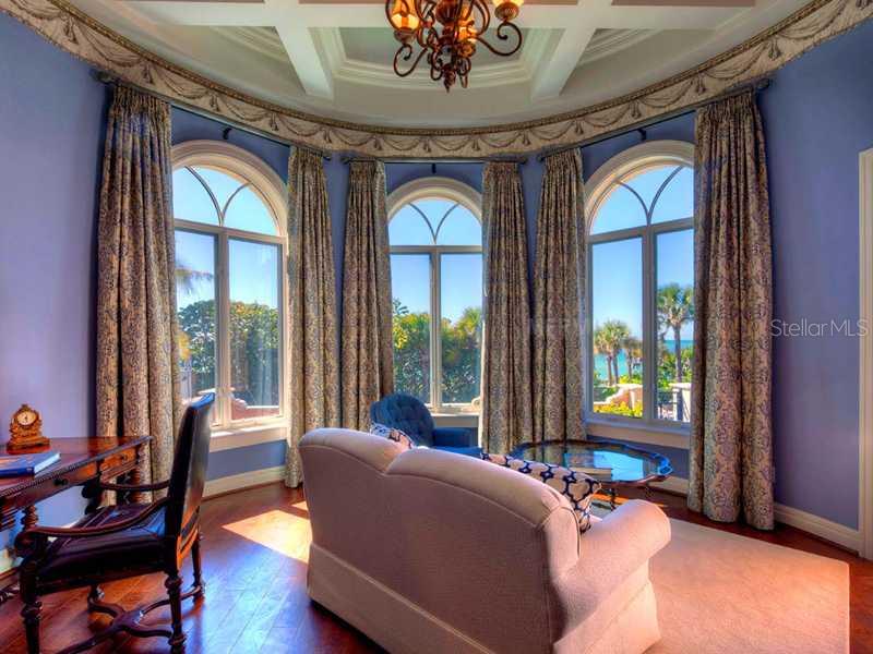 CASEY KEY - Residential