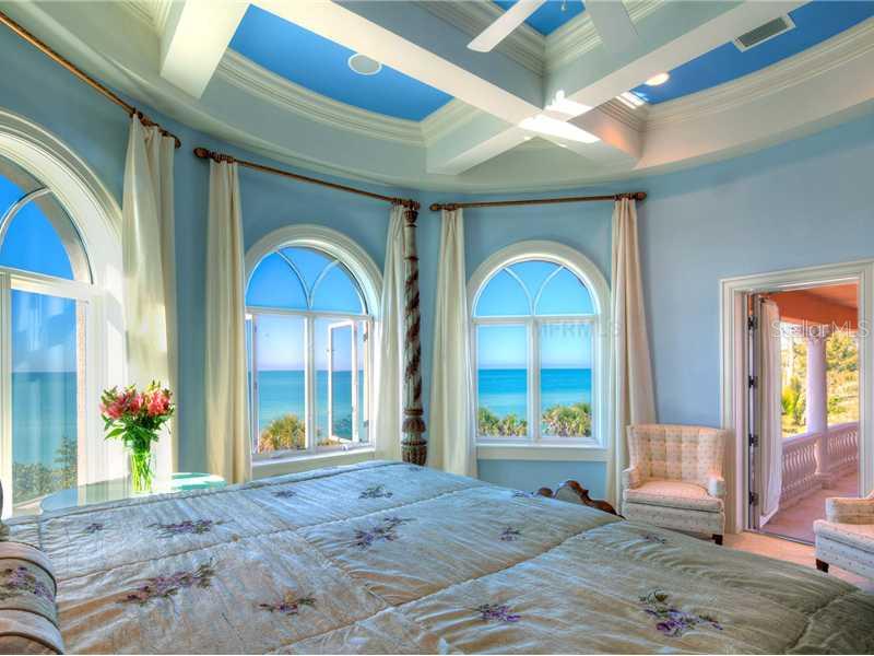 CASEY KEY - Residential