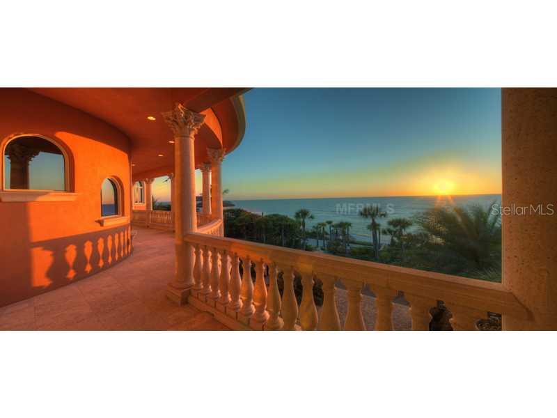 CASEY KEY - Residential