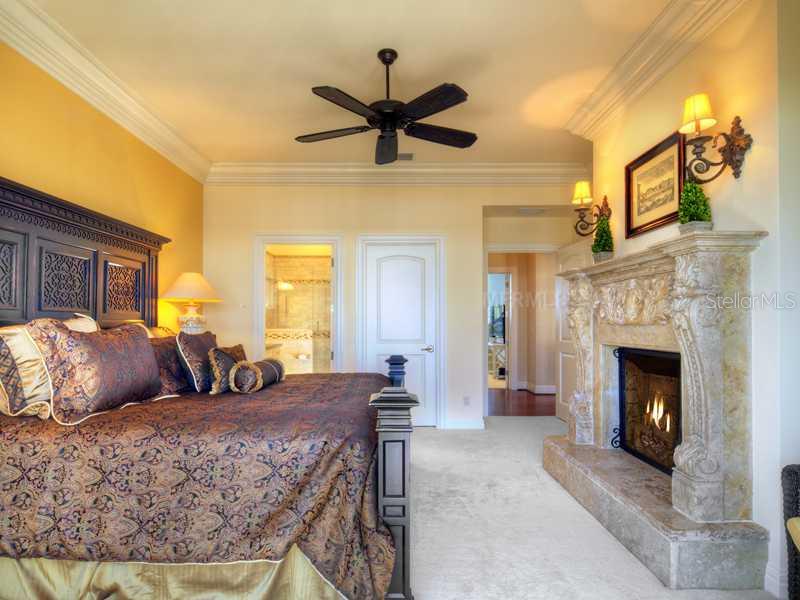 CASEY KEY - Residential