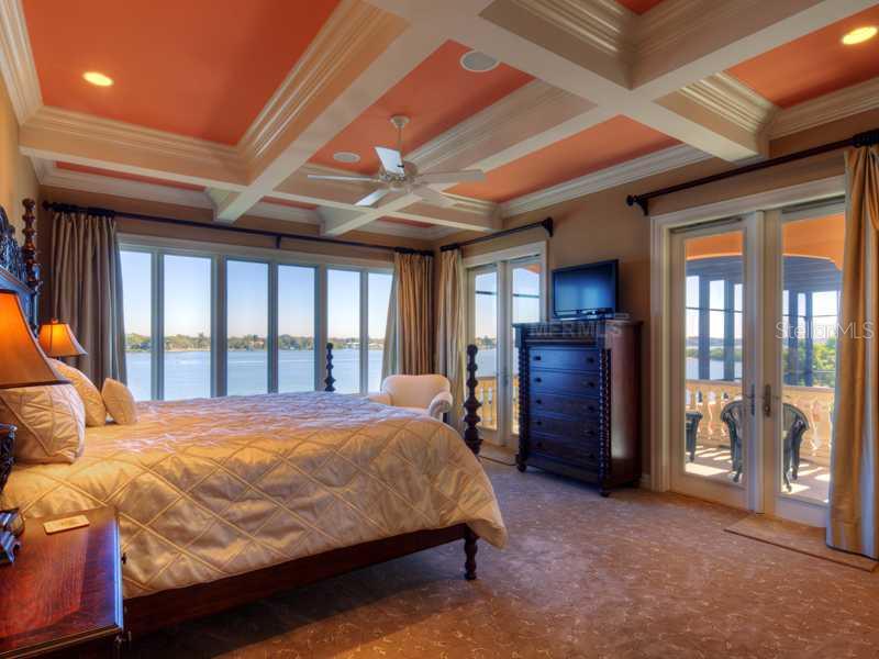 CASEY KEY - Residential