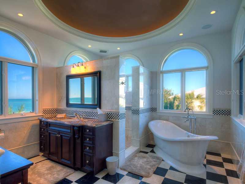 CASEY KEY - Residential