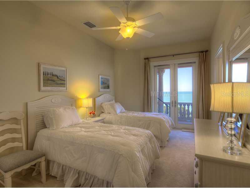 CASEY KEY - Residential