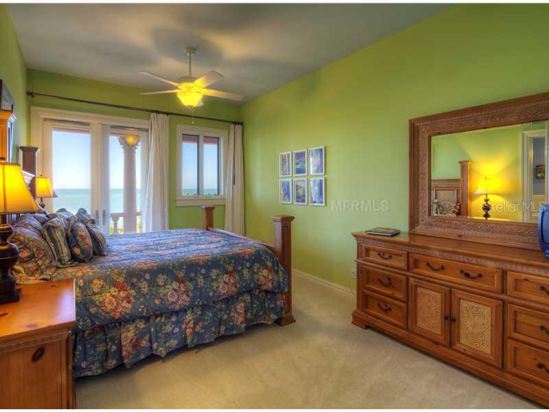 CASEY KEY - Residential