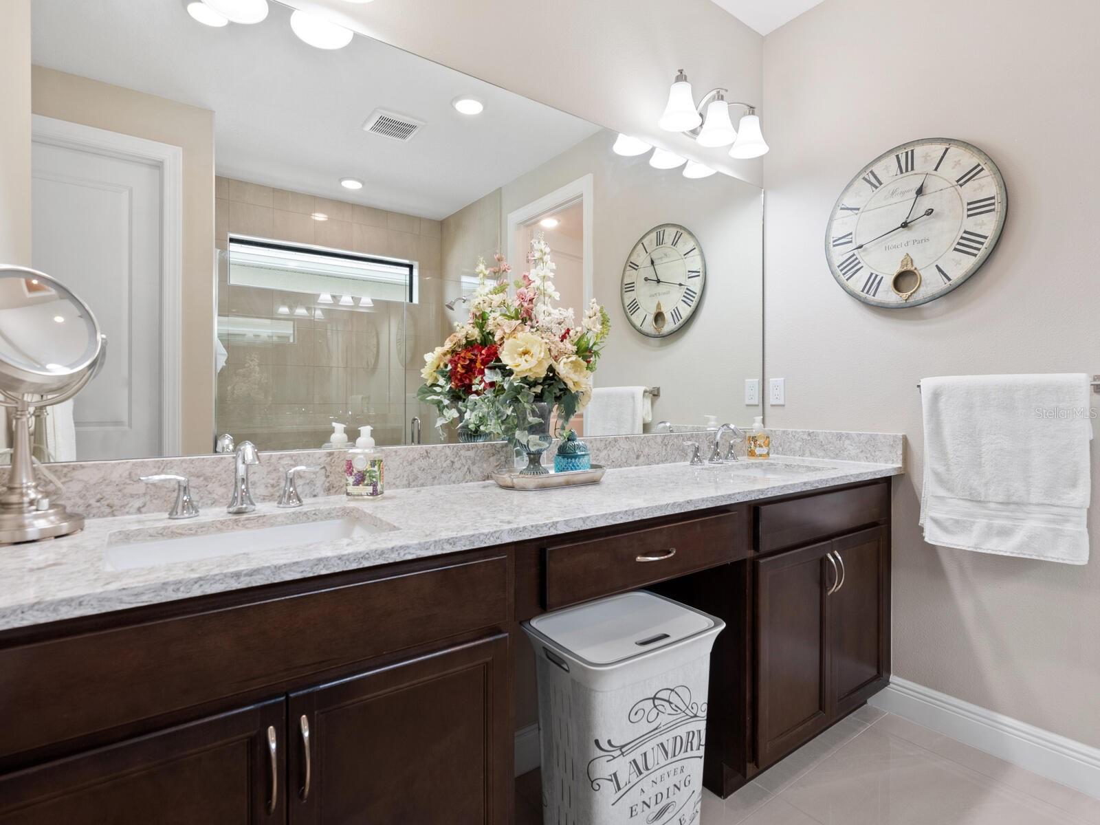 CRESSWIND - Residential