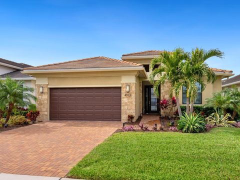 4925 SURFSIDE CIRCLE BRADENTON FL 34211