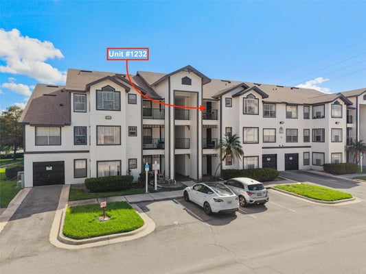 2217 GRAND CAYMAN CT APT 1232, KISSIMMEE, FL 34741 - Image 2575861c42202c2dc78fb09b2409d2ab/2516810030