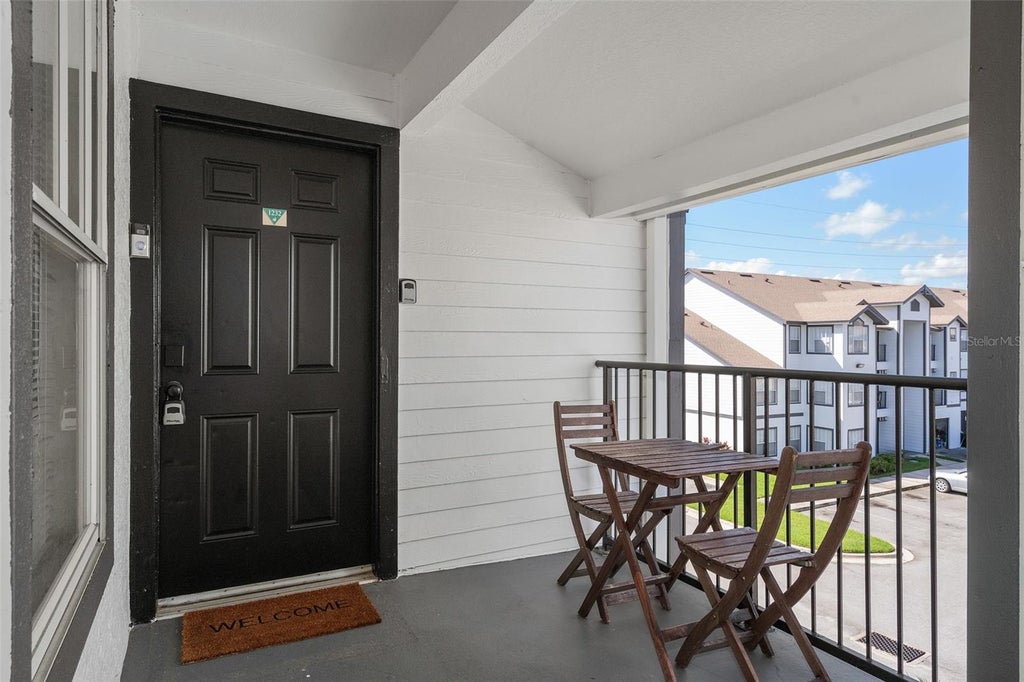 Photo of 2217 Grand Cayman Court #1232, Kissimmee, FL 34741 (MLS # O6448863)