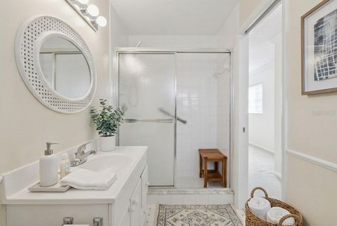Tiny photo for 141 NE 50th Court, Ocala, FL 34470 (MLS # G5106510)