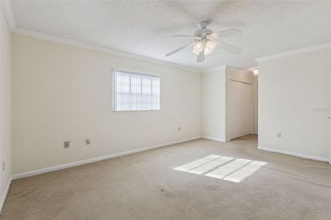 Tiny photo for 141 NE 50th Court, Ocala, FL 34470 (MLS # G5106510)