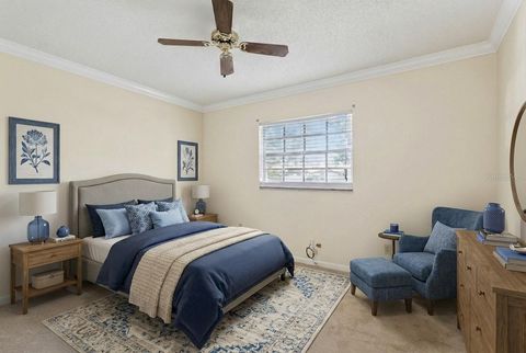 Tiny photo for 141 NE 50th Court, Ocala, FL 34470 (MLS # G5106510)
