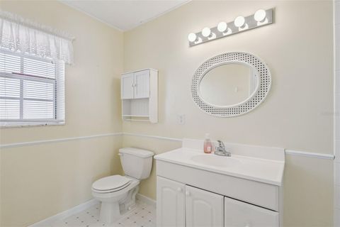 Tiny photo for 141 NE 50th Court, Ocala, FL 34470 (MLS # G5106510)