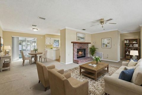 Tiny photo for 141 NE 50th Court, Ocala, FL 34470 (MLS # G5106510)