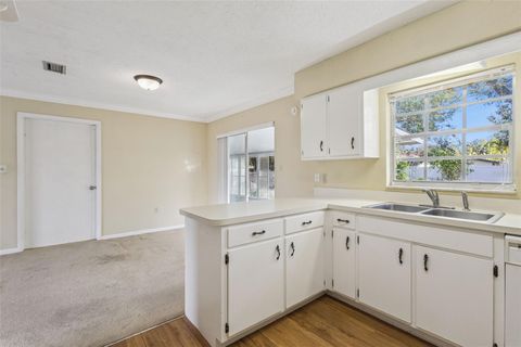 Tiny photo for 141 NE 50th Court, Ocala, FL 34470 (MLS # G5106510)